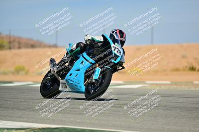 media/Oct-25-2025-2WTD (Sat) [[1e4a1f2fa2]]/A Group/Session 4 (Turns 3 and 4)/